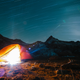 Illustration for article titled So You Want To Be An Adventure Photographer...